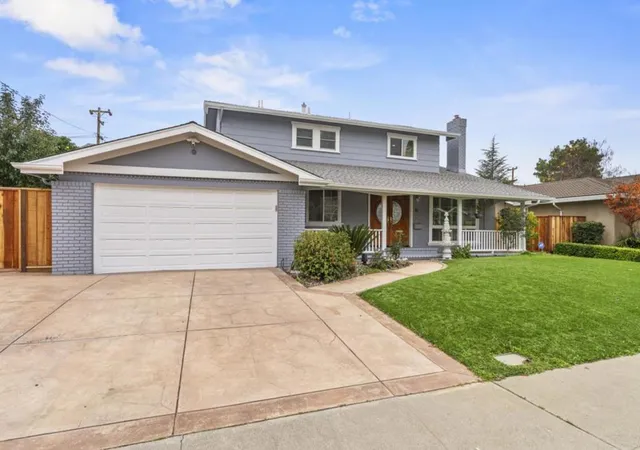 Photo 2 of Single family home for sale at 5150 Brookside Ln, Concord, CA 94521 | MLS# ML82045797 | Listing updated on 2026-09-13