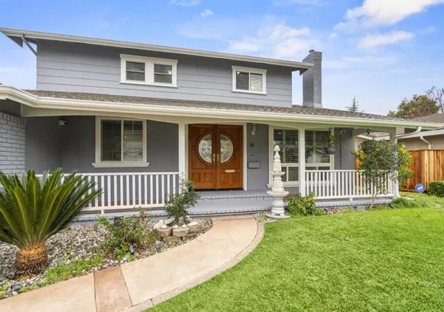 Photo 3 of Single family home for sale at 5150 Brookside Ln, Concord, CA 94521 | MLS# ML82045797 | Listing updated on 2026-09-13