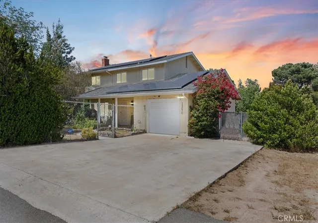 Photo 1 of Sale Pending at 15070 Lancashire, Lake Elsinore, CA 92530 | MLS# IV26096673 | Listing updated on 2026-10-05