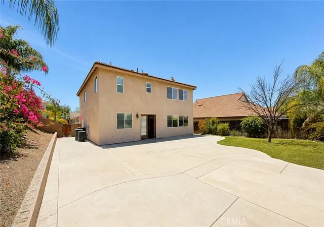 14th image of 32074 Bandelier Rd, Winchester, CA 92596 | MLS# OC26096315