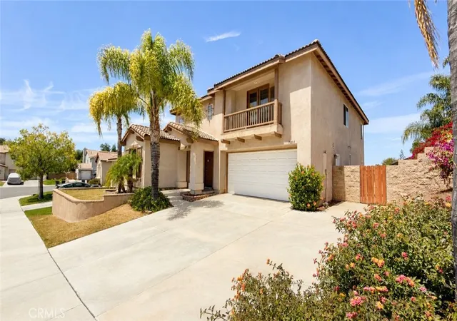 Homes for sale in Winchester, CA | 32074 Bandelier Rd, Winchester, CA 92596 | MLS# OC26096315