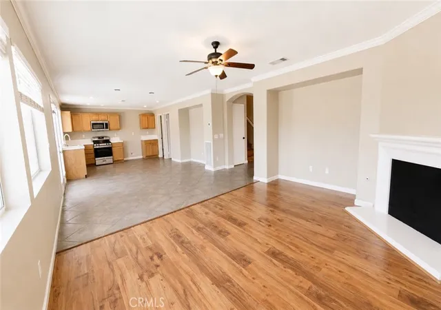 2nd image of 32074 Bandelier Rd, Winchester, CA 92596 | MLS# OC26096315