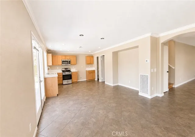 Homes for sale in Winchester, CA | 32074 Bandelier Rd, Winchester, CA 92596 | MLS# OC26096315