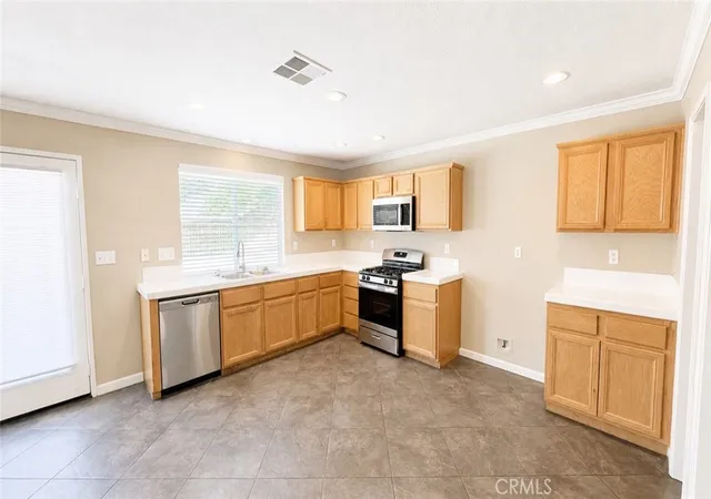 Homes for sale in Winchester, CA | 32074 Bandelier Rd, Winchester, CA 92596 | MLS# OC26096315