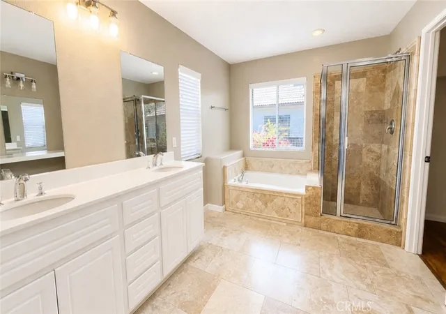 Homes for sale in Winchester, CA | 32074 Bandelier Rd, Winchester, CA 92596 | MLS# OC26096315