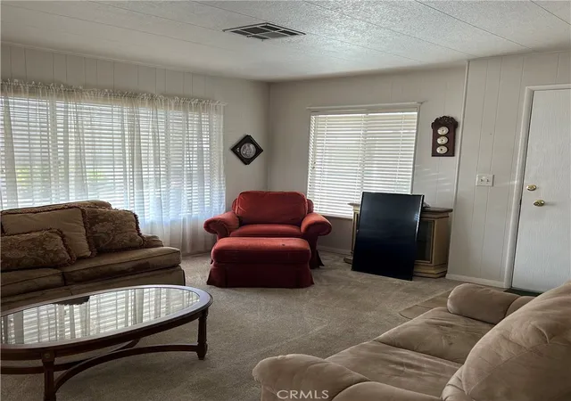 3rd image of 9800 Base Line Rd #70, Alta Loma, CA 91701 | MLS# IV26096607