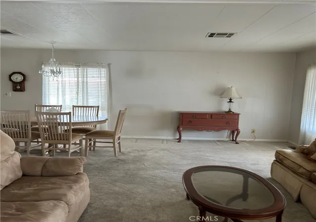 4th image of 9800 Base Line Rd #70, Alta Loma, CA 91701 | MLS# IV26096607