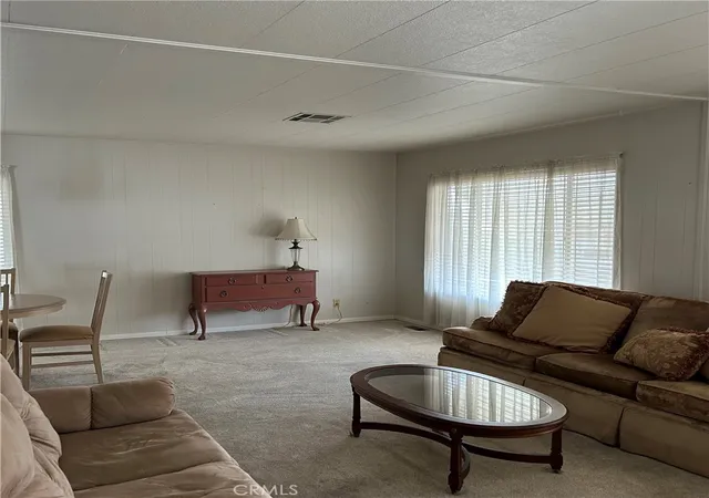 5th image of 9800 Base Line Rd #70, Alta Loma, CA 91701 | MLS# IV26096607