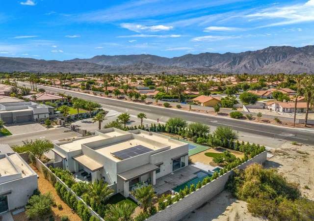 Homes for sale in Rancho Mirage, CA | 2 Iridium Wy, Rancho Mirage, CA 92270 | MLS# 219147380DA