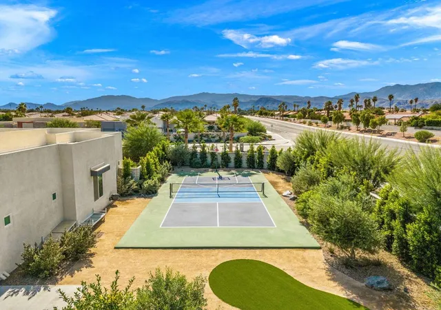 Homes for sale in Rancho Mirage, CA | 2 Iridium Wy, Rancho Mirage, CA 92270 | MLS# 219147380DA