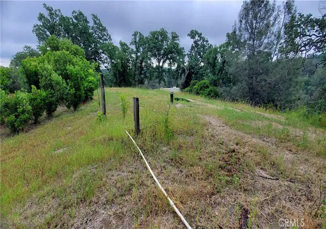 3rd image of 7335 Bluebird, Corning, CA 96021 | MLS# SN26096991