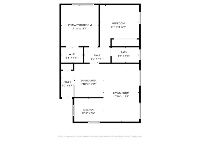 Homes for sale in Winnetka, CA | 20214 Cohasset St #16, Winnetka, CA 91306 | MLS# SR26096880