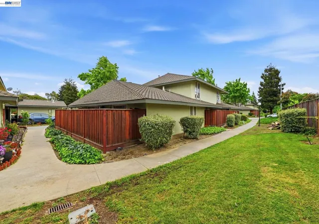Homes for sale in Fremont, CA | 5649 Evergreen Ter, Fremont, CA 94538 | MLS# 41133475