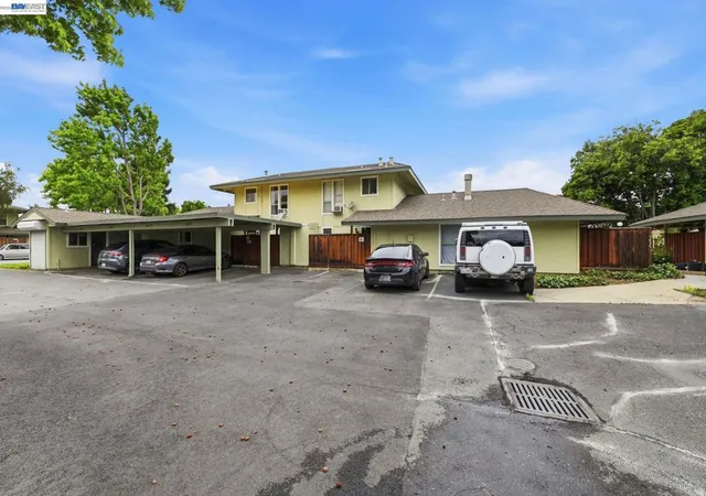 Homes for sale in Fremont, CA | 5649 Evergreen Ter, Fremont, CA 94538 | MLS# 41133475