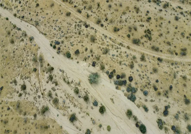 Homes for sale in Landers, CA | 0 Acoma, Landers, CA 92285 | MLS# PW26097028
