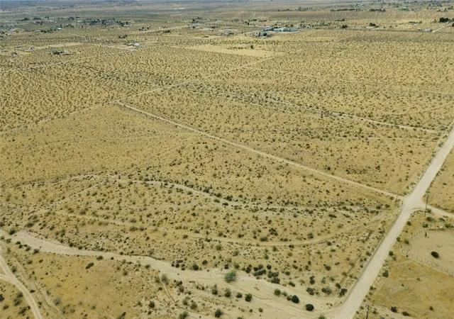 Homes for sale in Landers, CA | 0 Acoma, Landers, CA 92285 | MLS# PW26097028