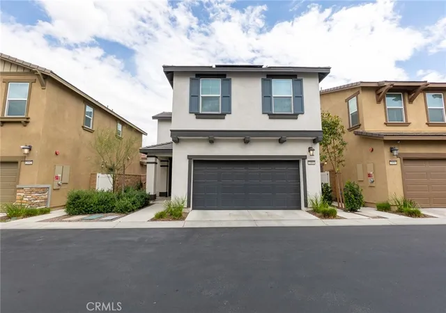Homes for sale in Rialto, CA | 2464 Gunner Ridge, Rialto, CA 92377 | MLS# CV26097026