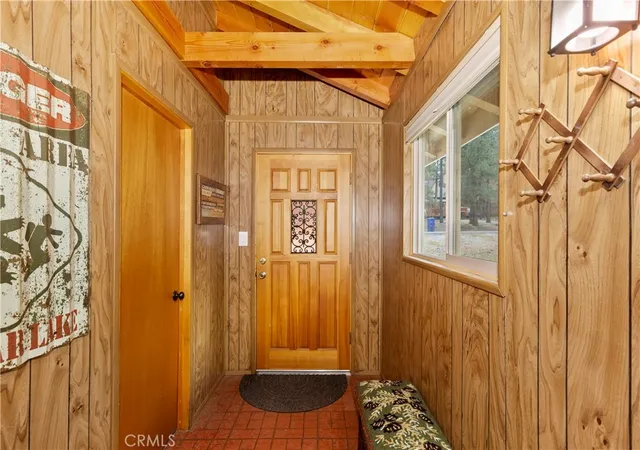 27th image of 428 W Aeroplane, Big Bear City, CA 92314 | MLS# NS26096972