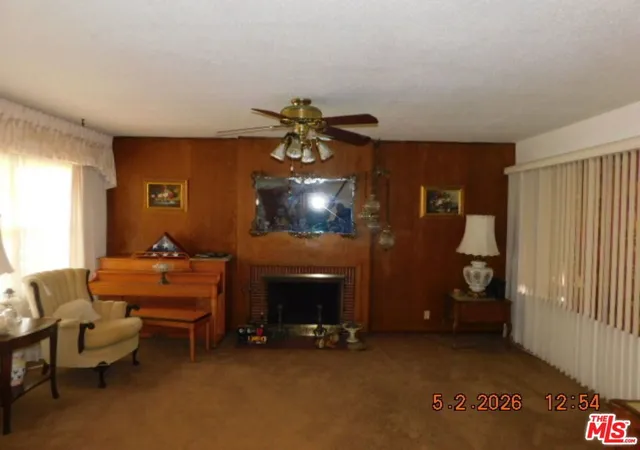 Homes for sale in Gardena, CA | 12924 Spinning Ave, Gardena, CA 90249 | MLS# 26829659
