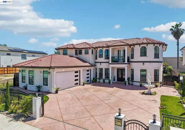 1st image of 2386 Interlaken Ct, Lodi, CA 95242 | MLS# 41133481