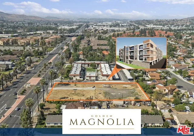 Homes for sale in Riverside, CA | 11325 Magnolia Ave, Riverside, CA 92505 | MLS# 26829657
