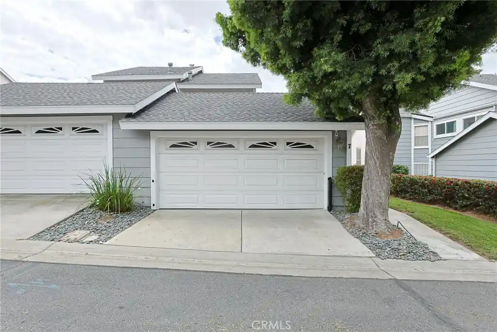 Photo 1 of Townhouse for sale at 12168 Mount Vernon Ave #7, Grand Terrace, CA 92313 | MLS# OC26095799 | Listing updated on 2026-08-01