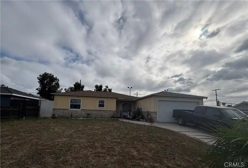 Photo 1 of Single family home for sale at 14102 Trumball, Whittier, CA 90604 | MLS# MB26097040 | Listing updated on 2026-10-12