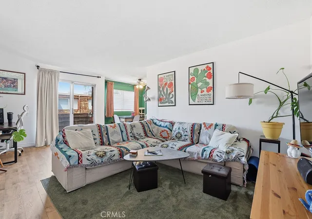 Homes for sale in Encino, CA | 5400 Newcastle Ave #45, Encino, CA 91316 | MLS# SR26096606