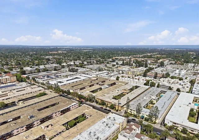 Homes for sale in Encino, CA | 5400 Newcastle Ave #45, Encino, CA 91316 | MLS# SR26096606