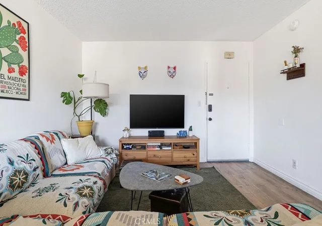 Homes for sale in Encino, CA | 5400 Newcastle Ave #45, Encino, CA 91316 | MLS# SR26096606