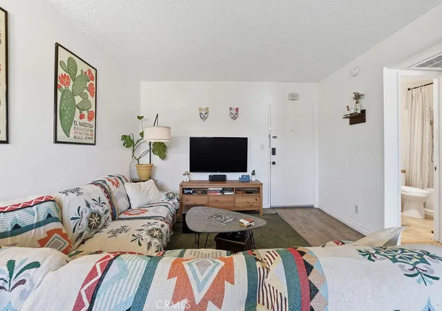 Homes for sale in Encino, CA | 5400 Newcastle Ave #45, Encino, CA 91316 | MLS# SR26096606