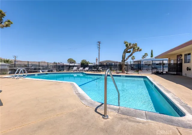 Homes for sale in Yucca Valley, CA | 7425 Church St #61, Yucca Valley, CA 92284 | MLS# JT26097037