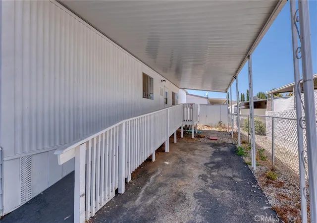 Homes for sale in Yucca Valley, CA | 7425 Church St #61, Yucca Valley, CA 92284 | MLS# JT26097037