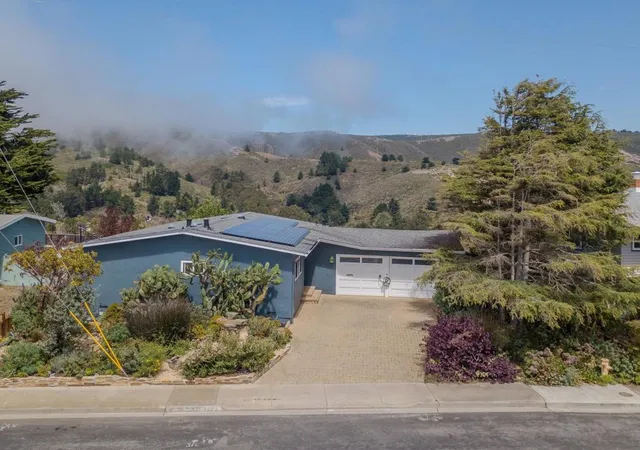 Homes for sale in Pacifica, CA | 1223 Lerida Wy, Pacifica, CA 94044 | MLS# ML82045808
