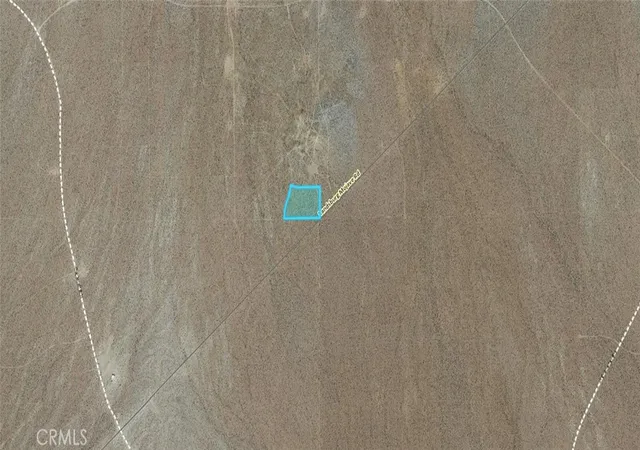 Photo 2 of Land for sale at 0 Bellarmine Dr, California City, CA 93505 | MLS# SR26097017 | Listing updated on 2026-05-05