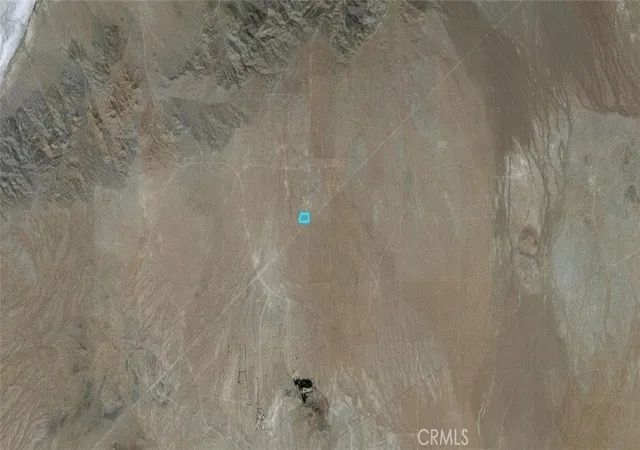 Photo 4 of Land for sale at 0 Bellarmine Dr, California City, CA 93505 | MLS# SR26097017 | Listing updated on 2026-05-05