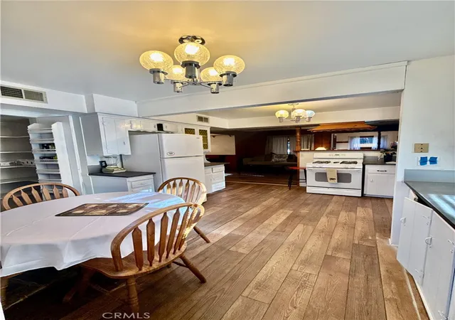 Photo 3 of Single family home for sale at 345 W Sherwood, Big Bear City, CA 92314 | MLS# DW26097064 | Listing updated on 2026-05-11