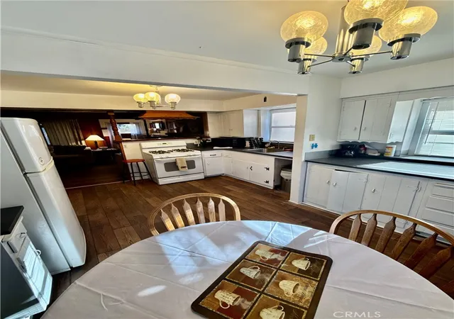 Photo 3 of House for sale at 345 W Sherwood, Big Bear City, CA 92314 | MLS# DW26097064 | Listing updated on 2026-05-11