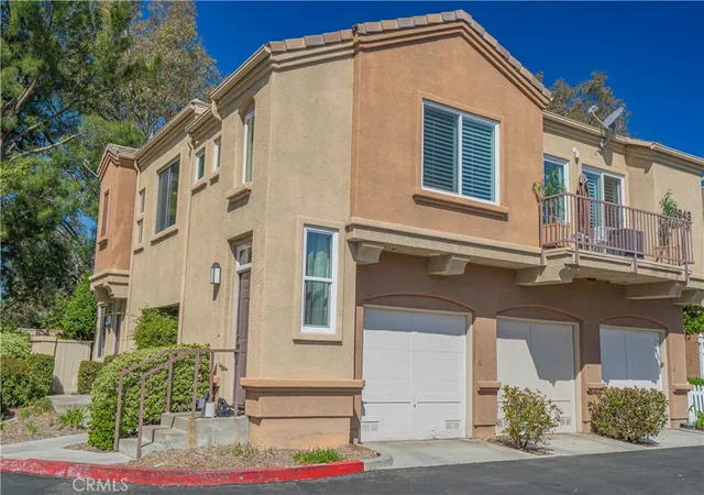 Homes for sale in Valencia, CA | 26943 Hillsborough Pkwy #25, Valencia, CA 91354 | MLS# SR26093125
