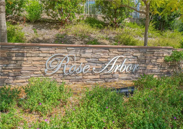 Homes for sale in Valencia, CA | 26943 Hillsborough Pkwy #25, Valencia, CA 91354 | MLS# SR26093125