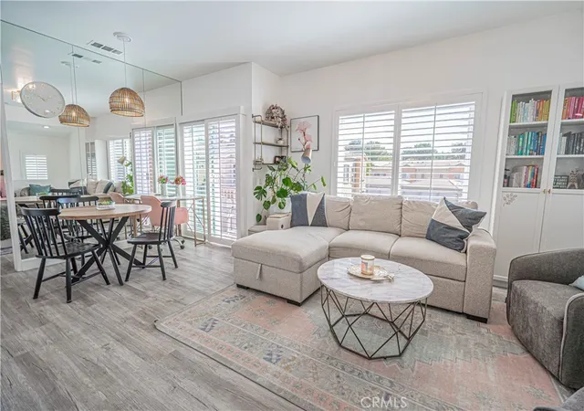Homes for sale in Valencia, CA | 26943 Hillsborough Pkwy #25, Valencia, CA 91354 | MLS# SR26093125