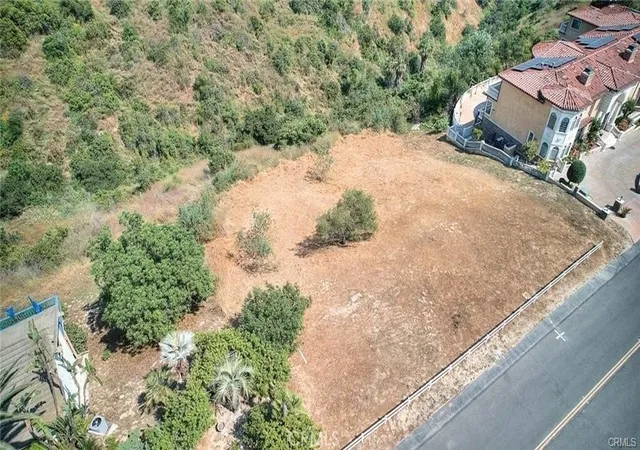 Photo 1 of Land for sale at 2690 Indian Crk Rd, Diamond Bar, CA 91765 | MLS# TR26097030 | Listing updated on 2026-09-22