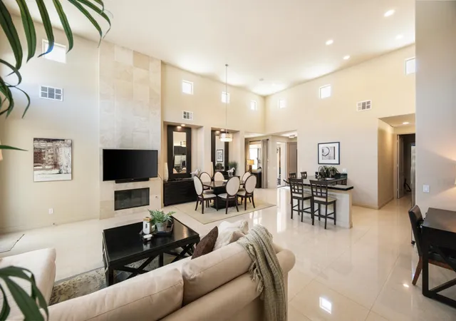 2nd image of 36526 Paseo Del Sol, Cathedral City, CA 92234 | MLS# 219147386DA