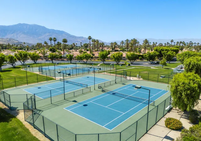 37th image of 36526 Paseo Del Sol, Cathedral City, CA 92234 | MLS# 219147386DA