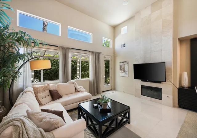Photo 3 of Single family home for sale at 36526 Paseo Del Sol, Cathedral City, CA 92234 | MLS# 219147386DA | Listing updated on 2026-09-30