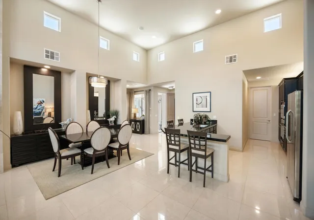 Photo 4 of Single family home for sale at 36526 Paseo Del Sol, Cathedral City, CA 92234 | MLS# 219147386DA | Listing updated on 2026-09-30