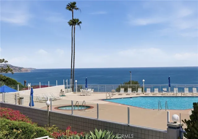 1st image of 32653 Seagate #303C, Rancho Palos Verdes, CA 90275 | MLS# SB26097061