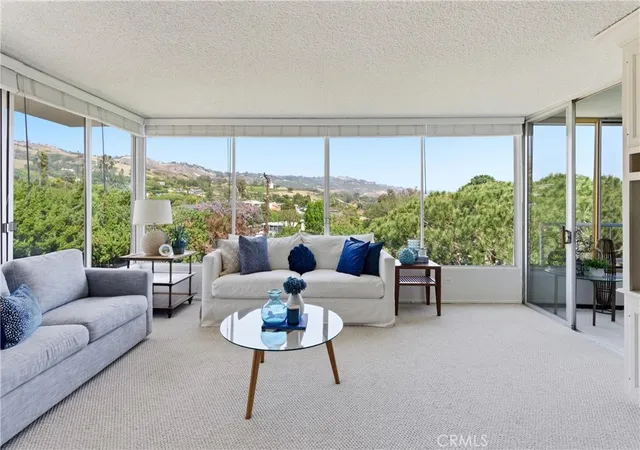 2nd image of 32653 Seagate #303C, Rancho Palos Verdes, CA 90275 | MLS# SB26097061