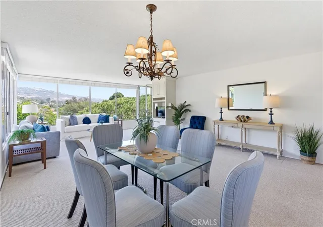 3rd image of 32653 Seagate, Rancho Palos Verdes, CA 90275