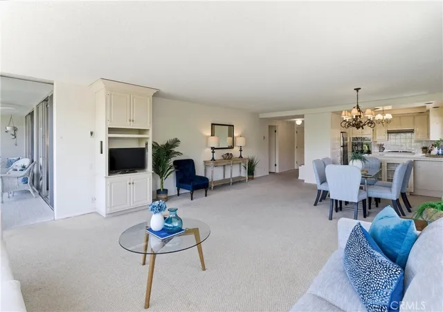 4th image of 32653 Seagate, Rancho Palos Verdes, CA 90275